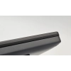 Dell XPS 14 (2026) DA14260 Ultra X7 358H 32GB 1TB SSD 14